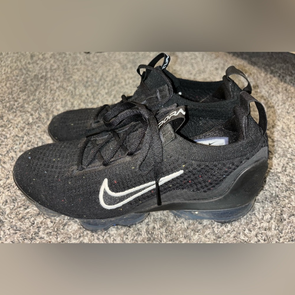 Nike Air Vapormax